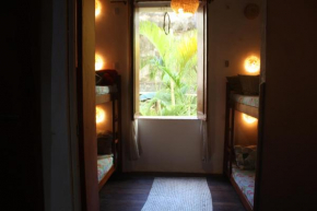 Centro Cultural do Bispo Guesthouse